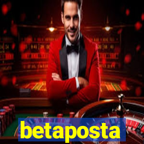 betaposta