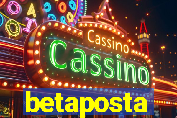 betaposta