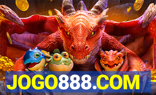 JOGO888.COM