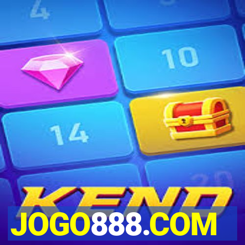 JOGO888.COM