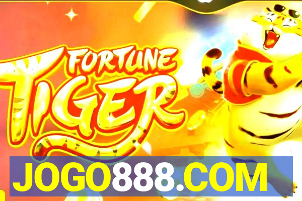 JOGO888.COM