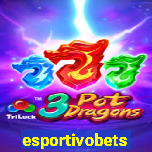 esportivobets