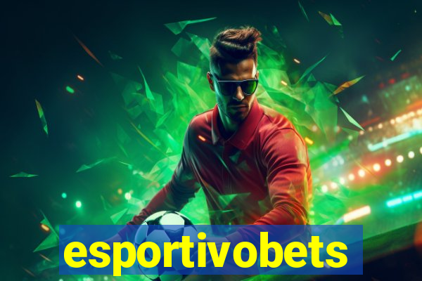 esportivobets