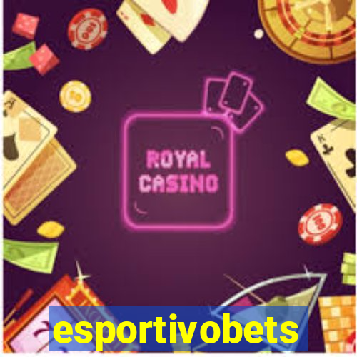 esportivobets