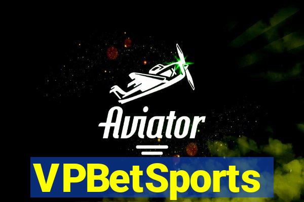 VPBetSports