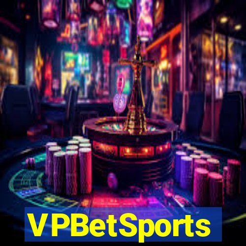 VPBetSports