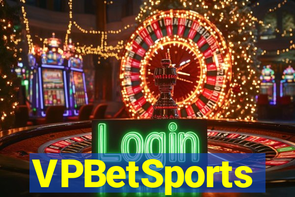 VPBetSports