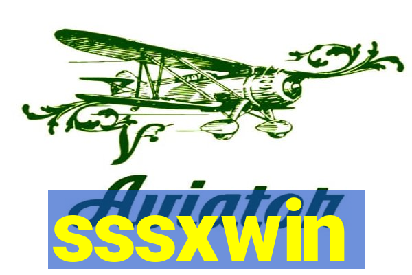 sssxwin