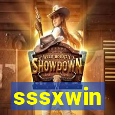 sssxwin