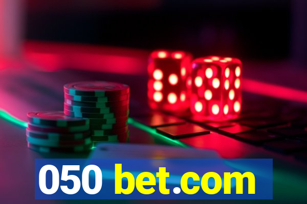 050 bet.com