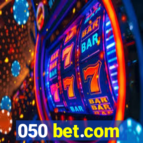 050 bet.com