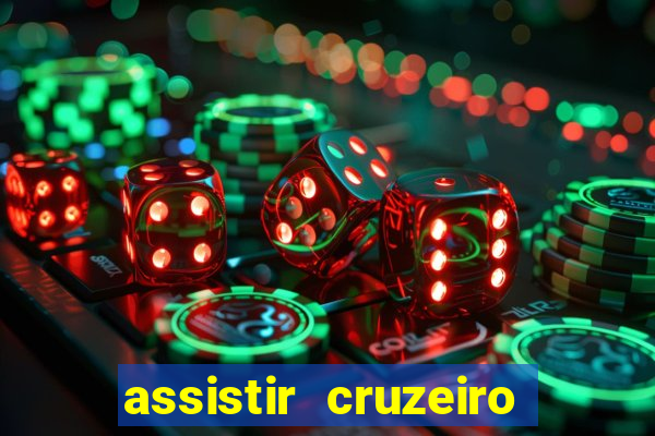 assistir cruzeiro das loucas online