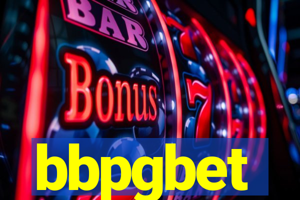 bbpgbet