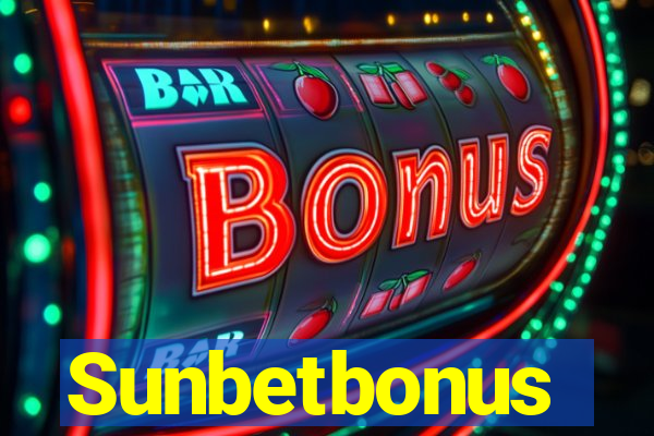 Sunbetbonus