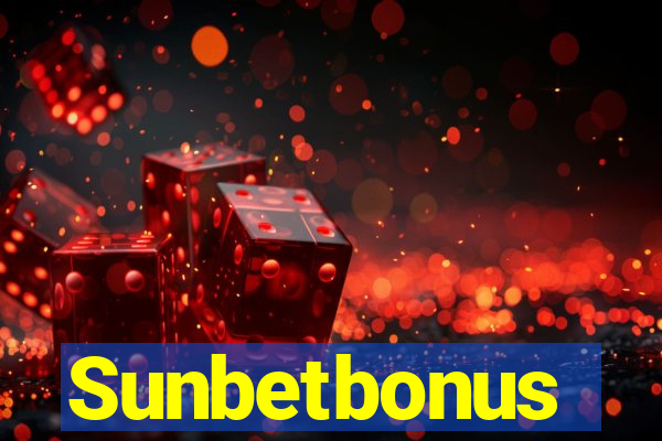 Sunbetbonus