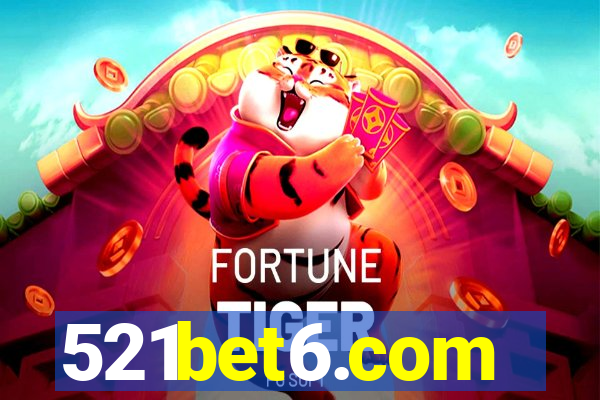 521bet6.com