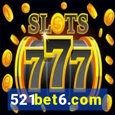 521bet6.com