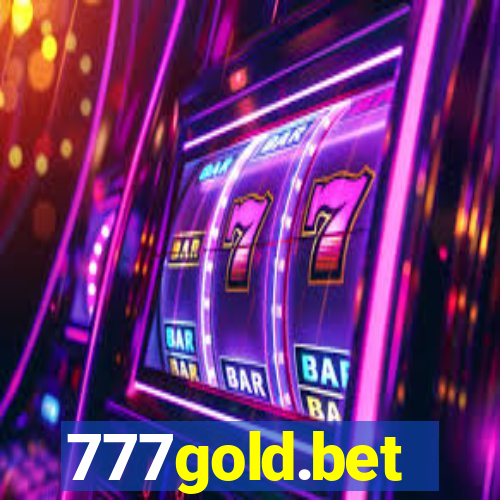 777gold.bet