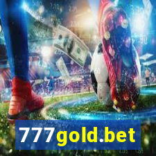 777gold.bet