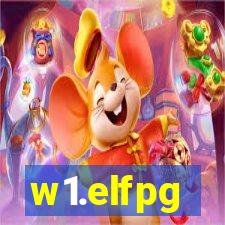 w1.elfpg