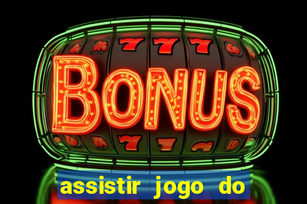 assistir jogo do cruzeiro ao vivo futemax