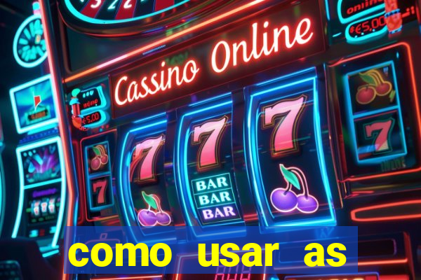 como usar as fichas douradas na bet365