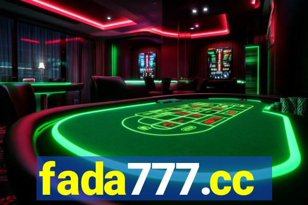 fada777.cc