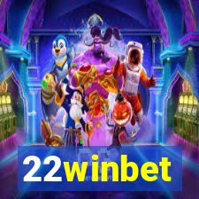 22winbet