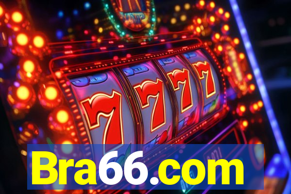 Bra66.com