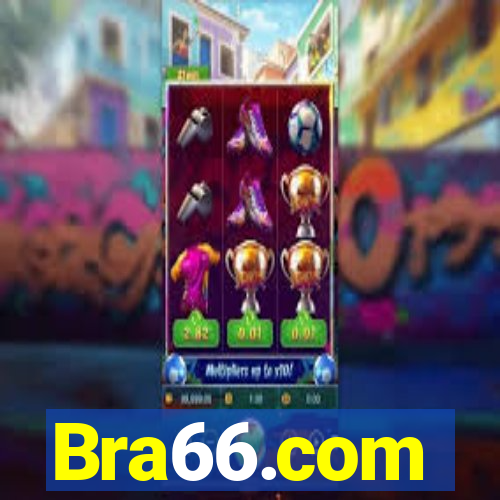 Bra66.com