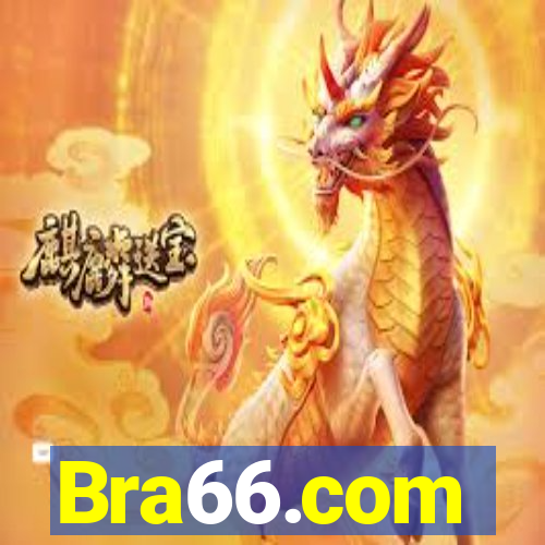 Bra66.com