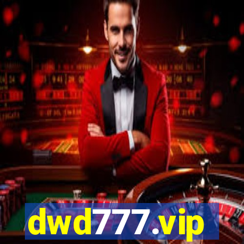 dwd777.vip