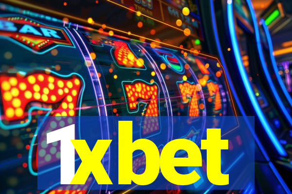 1xbet