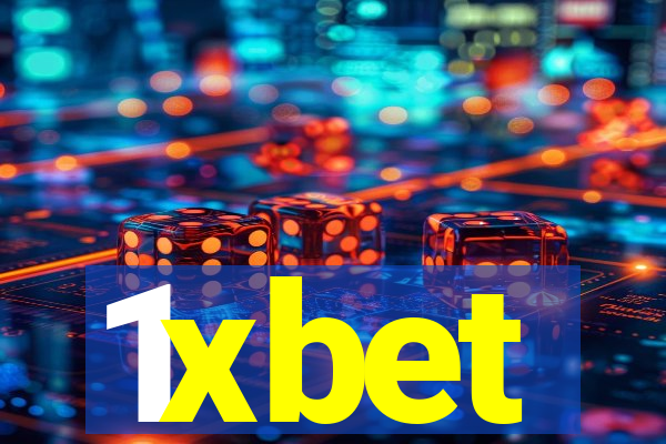 1xbet