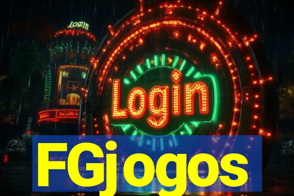 FGjogos