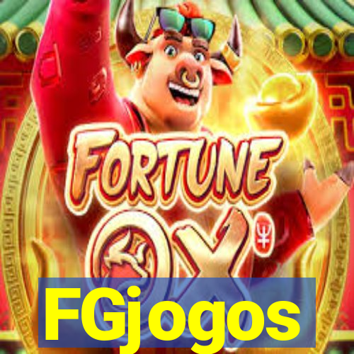 FGjogos