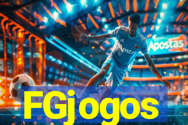 FGjogos