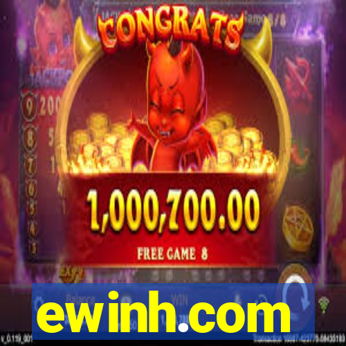 ewinh.com