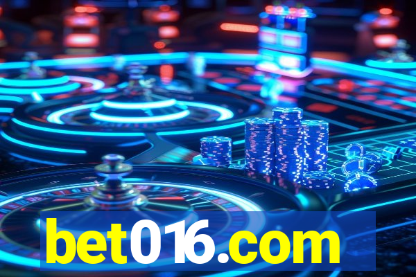 bet016.com