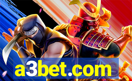 a3bet.com