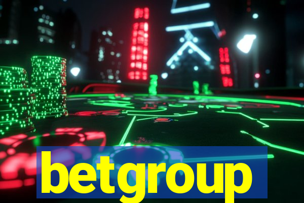 betgroup