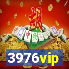 3976vip