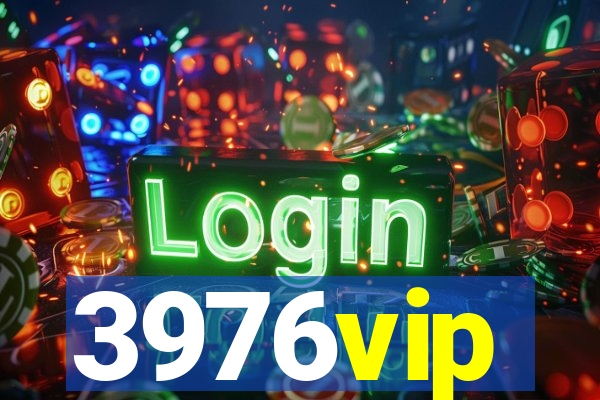 3976vip