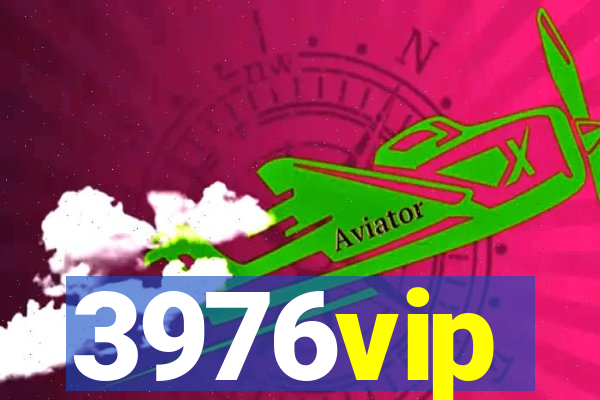 3976vip