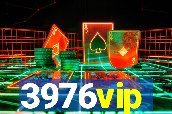 3976vip