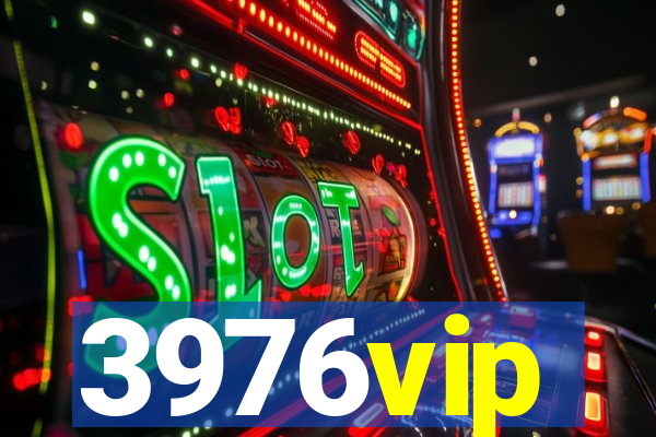 3976vip