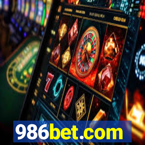 986bet.com