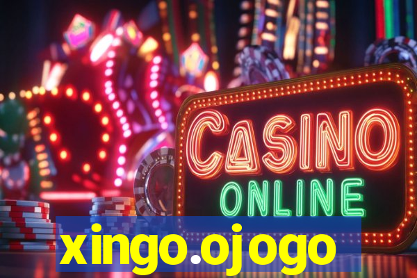 xingo.ojogo