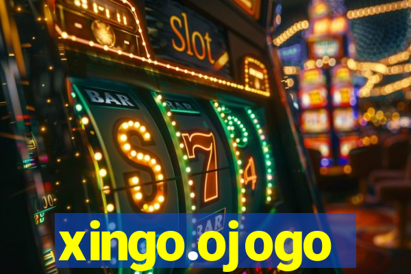 xingo.ojogo