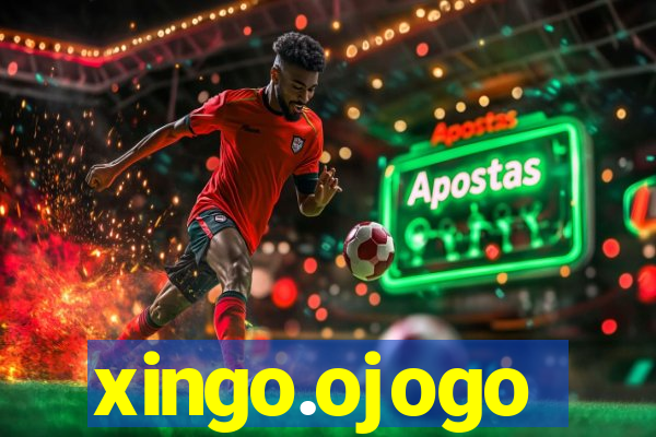 xingo.ojogo